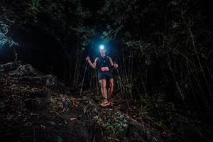 BIB: 
                            <button type="button" onclick="openModal(25101071)" class="btn btn-primary btn-sm float-right btn-popup" data-toggle="modal" data-target=".modal-high-quality">
                        <i class="fas fa-shopping-cart"></i> Add to Cart
                    </button>
                                            <button type="button" onclick="isThisMe(25101071, true)" class="btn btn-success btn-sm float-right btn-popup btn-isme hidden" data-toggle="tooltip" data-placement="bottom" title="นี่คือรูปของคุณใช่ไหม คลิกที่นี่เพื่อเอาเข้าอัลบั้ม">
                        <i class="fas fa-plus"></i> Add to album
                    </button>
                    <button type="button" onclick="isThisMe(25101071, false)" class="btn btn-warning btn-sm float-right btn-popup btn-isnotme hidden">
                        <i class="fas fa-ban"></i> Remove from album
                    </button>